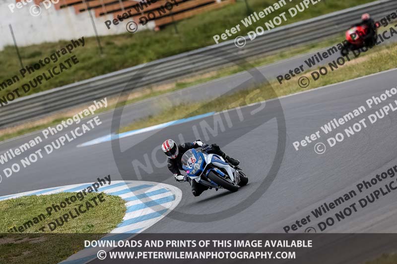 estoril;event digital images;motorbikes;no limits;peter wileman photography;portugal;trackday;trackday digital images